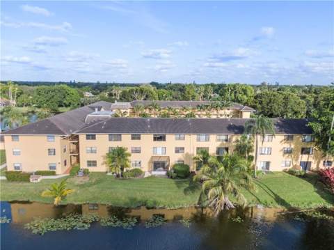 11477 NW 39th Court #305-1, Coral Springs FL - photo 23 of 31