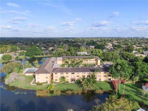 11477 NW 39th Court #305-1, Coral Springs FL - photo 24 of 31