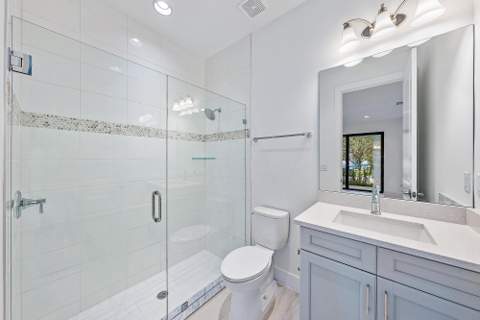 5268 Beckman Terrace, Palm Beach Gardens FL - photo 10 of 57