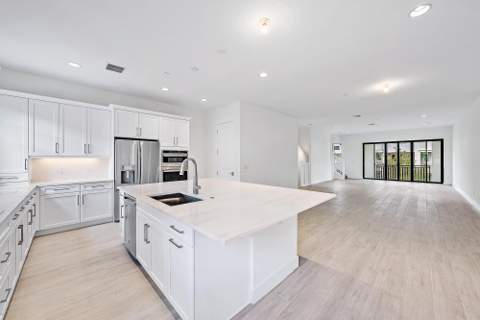 5268 Beckman Terrace, Palm Beach Gardens FL - photo 18 of 57
