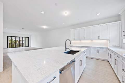 5268 Beckman Terrace, Palm Beach Gardens FL - photo 19 of 57