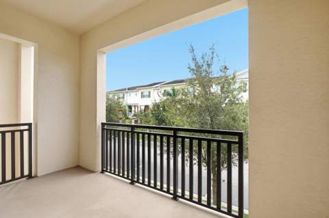 5268 Beckman Terrace, Palm Beach Gardens FL - photo 12 of 57
