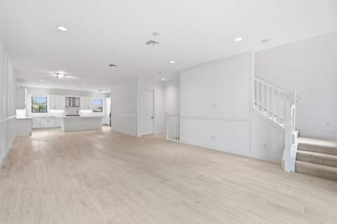 5268 Beckman Terrace, Palm Beach Gardens FL - photo 16 of 57