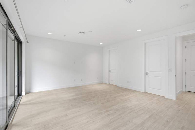 4 bedroom Townhouse at 5268 Beckman Terrace, Alton Neighborhood 4, Palm Beach Gardens — photo 5
