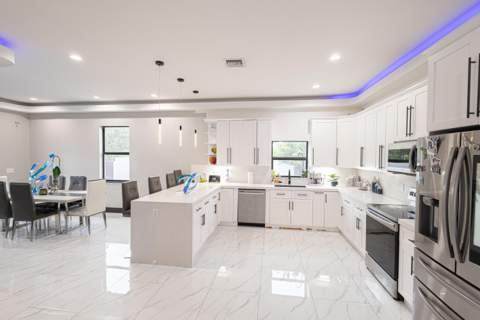725 Mercury Street, West Palm Beach FL - photo 12 of 35