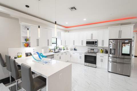 725 Mercury Street, West Palm Beach FL - photo 14 of 35