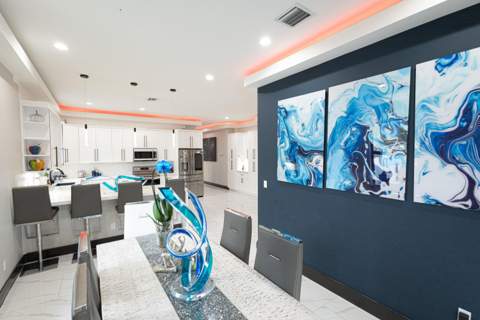 725 Mercury Street, West Palm Beach FL - photo 15 of 35