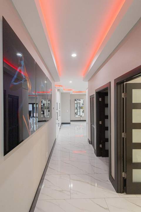 725 Mercury Street, West Palm Beach FL - photo 16 of 35