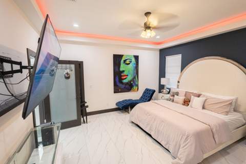 725 Mercury Street, West Palm Beach FL - photo 17 of 35