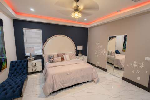 725 Mercury Street, West Palm Beach FL - photo 19 of 35