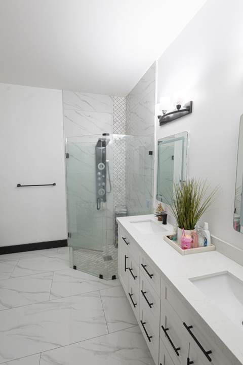 725 Mercury Street, West Palm Beach FL - photo 20 of 35