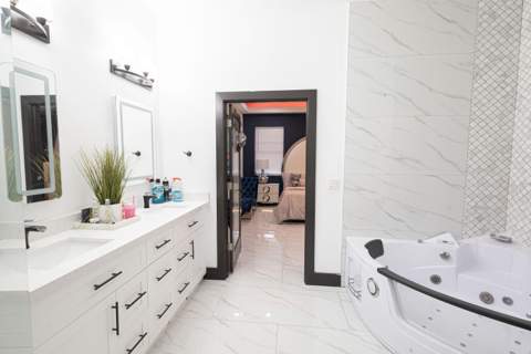 725 Mercury Street, West Palm Beach FL - photo 22 of 35