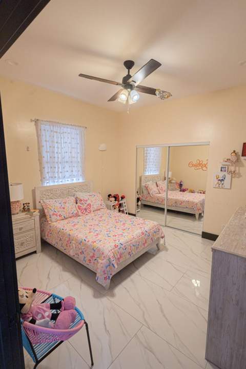 725 Mercury Street, West Palm Beach FL - photo 23 of 35