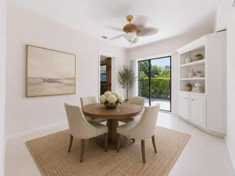 2730 W Polo Island Drive #A101, Wellington FL - photo 13 of 55