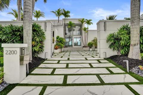 2200 SE 21st Drive, Fort Lauderdale FL - photo 11 of 72