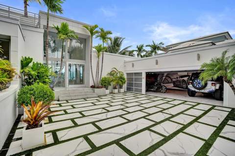 2200 SE 21st Drive, Fort Lauderdale FL - photo 12 of 72
