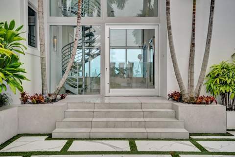 2200 SE 21st Drive, Fort Lauderdale FL - photo 13 of 72
