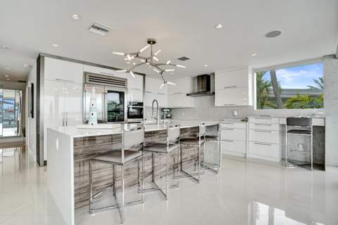 2200 SE 21st Drive, Fort Lauderdale FL - photo 23 of 72