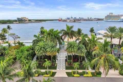 2200 SE 21st Drive, Fort Lauderdale FL - photo 9 of 72