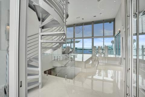 2200 SE 21st Drive, Fort Lauderdale FL - photo 14 of 72