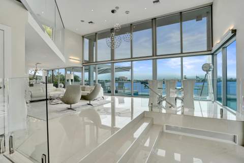 2200 SE 21st Drive, Fort Lauderdale FL - photo 15 of 72
