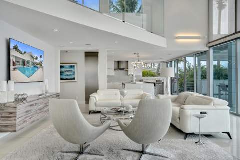 2200 SE 21st Drive, Fort Lauderdale FL - photo 18 of 72