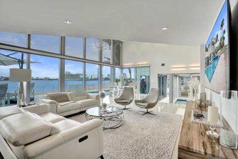 2200 SE 21st Drive, Fort Lauderdale FL - photo 17 of 72