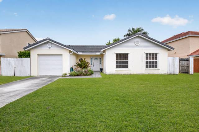 6773 Alden Ridge Drive