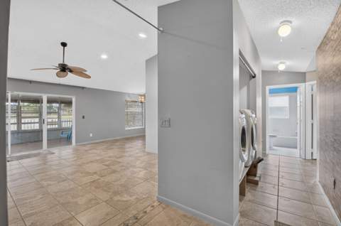 6773 Alden Ridge Drive, Boynton Beach FL - photo 6 of 53