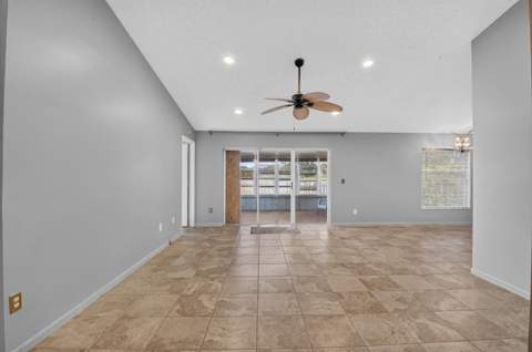6773 Alden Ridge Drive, Boynton Beach FL - photo 7 of 53