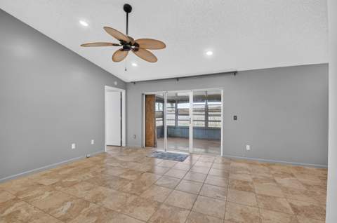 6773 Alden Ridge Drive, Boynton Beach FL - photo 10 of 53