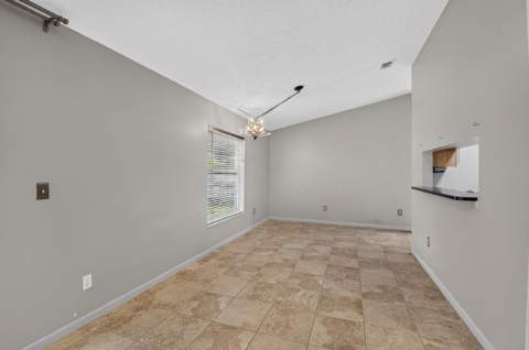 6773 Alden Ridge Drive, Boynton Beach FL - photo 13 of 53