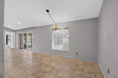 6773 Alden Ridge Drive, Boynton Beach FL - photo 14 of 53