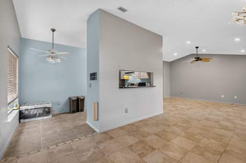6773 Alden Ridge Drive, Boynton Beach FL - photo 15 of 53