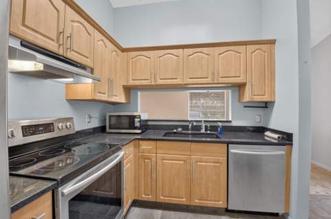 6773 Alden Ridge Drive, Boynton Beach FL - photo 18 of 53