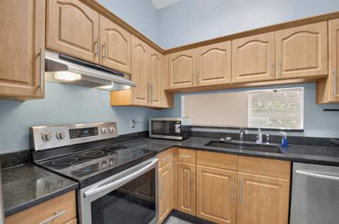 6773 Alden Ridge Drive, Boynton Beach FL - photo 19 of 53