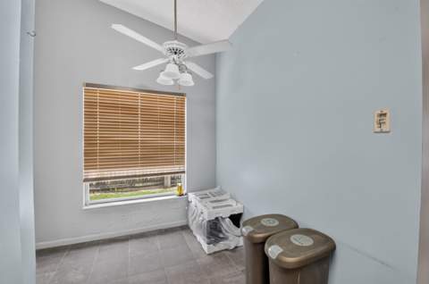6773 Alden Ridge Drive, Boynton Beach FL - photo 20 of 53