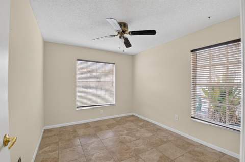 6773 Alden Ridge Drive, Boynton Beach FL - photo 22 of 53