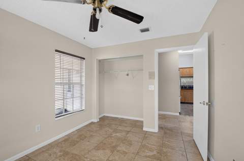 6773 Alden Ridge Drive, Boynton Beach FL - photo 23 of 53
