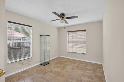 6773 Alden Ridge Drive, Boynton Beach FL - photo 24 of 53