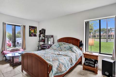 629 Sea Pine Way #A1, Greenacres FL - photo 19 of 41