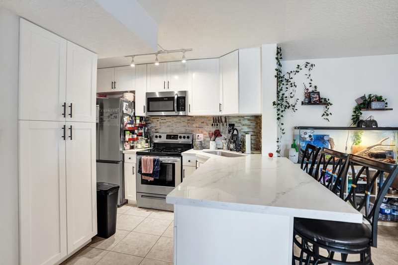 2 bedroom Condominium at 629 Sea Pine Way #A1, Pine Ridge North II Condo, Greenacres — photo 1
