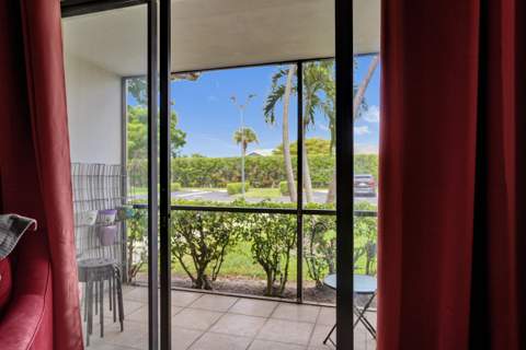 629 Sea Pine Way #A1, Greenacres FL - photo 6 of 41