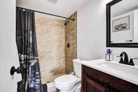 629 Sea Pine Way #A1, Greenacres FL - photo 23 of 41