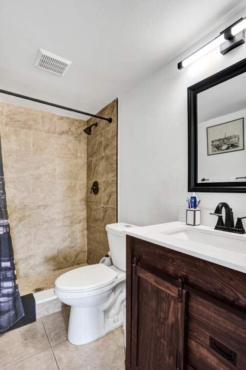 629 Sea Pine Way #A1, Greenacres FL - photo 22 of 41