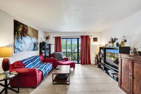 629 Sea Pine Way #A1, Greenacres FL - photo 14 of 41