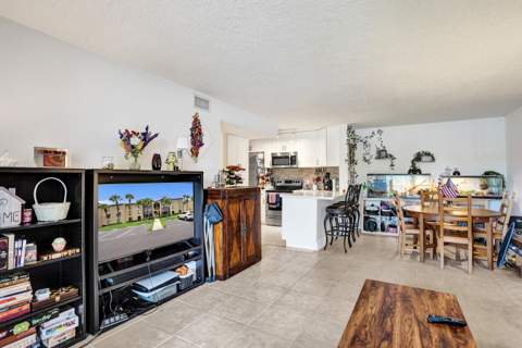 629 Sea Pine Way #A1, Greenacres FL - photo 16 of 41