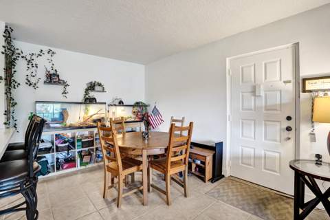 629 Sea Pine Way #A1, Greenacres FL - photo 13 of 41