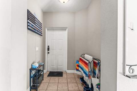 1012 Shoma Drive, Royal Palm Beach FL - photo 11 of 29