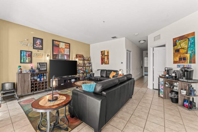 3 bedroom Condominium at 1012 Shoma Drive, Shoma Courtyards I At Royal Palm Condominiums, Royal Palm Beach — photo 3